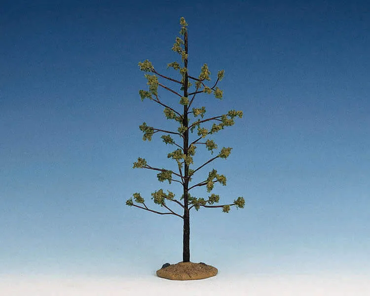 lemax-9-mountain-ash-miniatur-baum image 1