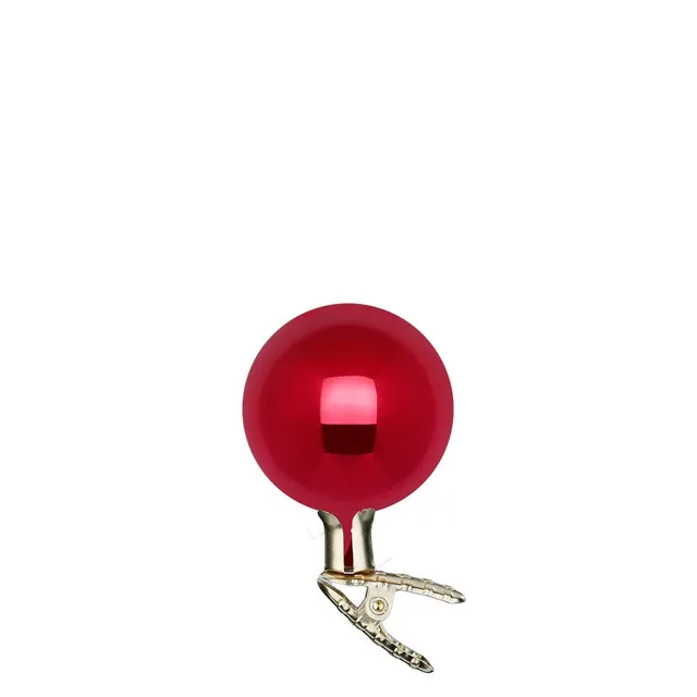 inge-glas-kugeln-auf-clip-dahlie-opal-christbaumschmuck-6-cm image 1