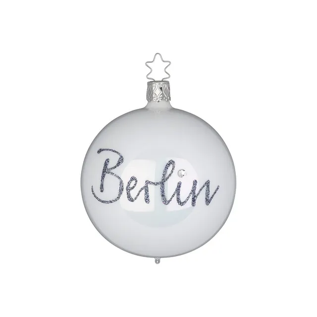 inge-glas-berlin-christbaumkugel-8-cm image 1