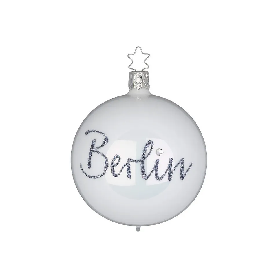 inge-glas-berlin-christbaumkugel-8-cm image 1