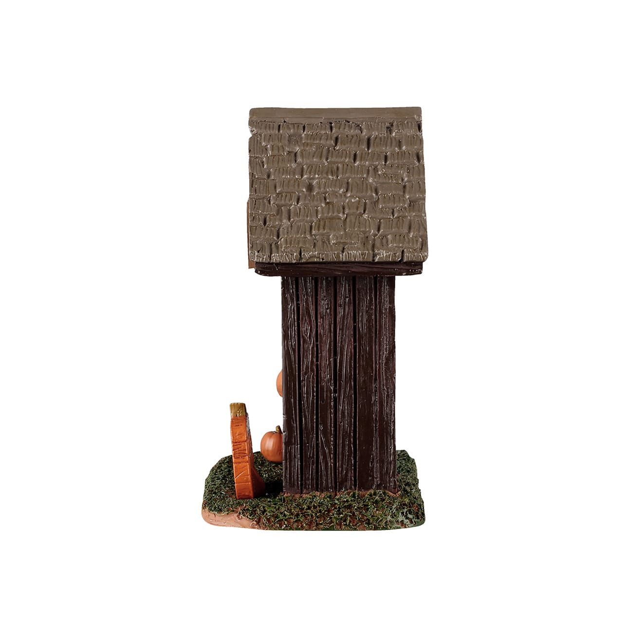 lemax-pumpkin-shop-miniatur-k-rbisladen image 3
