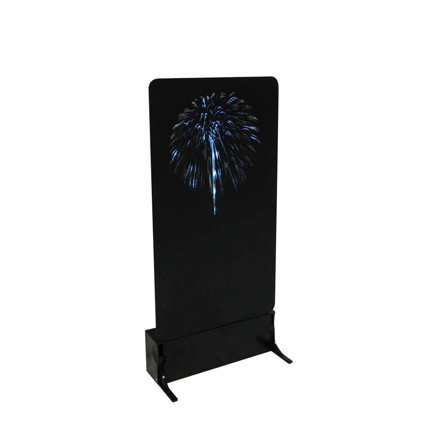 lemax-bright-white-fireworks-dorf-zubeh-r-licht image 1