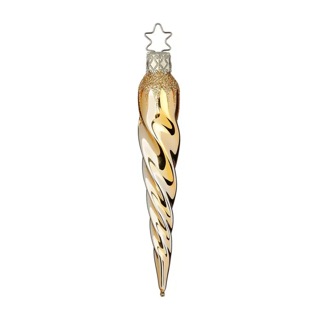 inge-glas-eiszapfen-christbaumschmuck-12-cm image 1