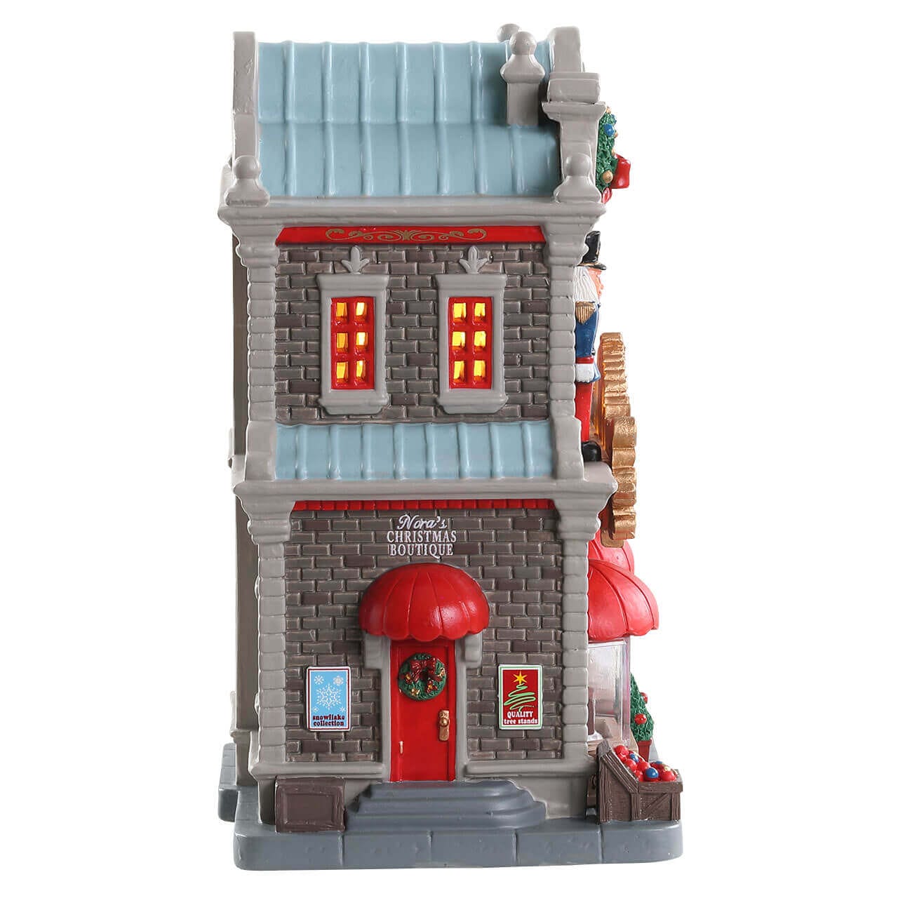 lemax-nora-s-christmas-boutique-weihnachtsboutique-aus-caddington image 3
