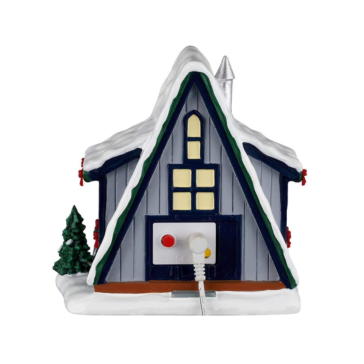 lemax-a-frame-rental-home-vail-village-bergh-tte image 4