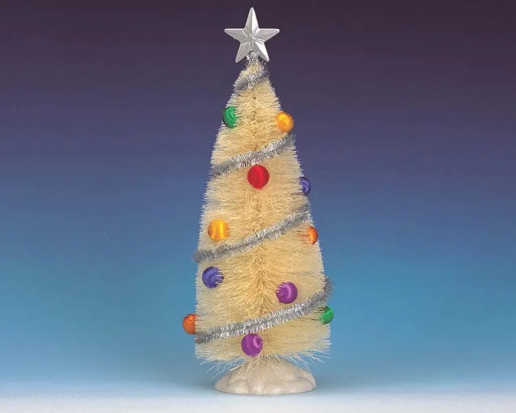 lemax-sparkling-white-christmas-tree-large-wei-er-weihnachtsbaum-gro image 1