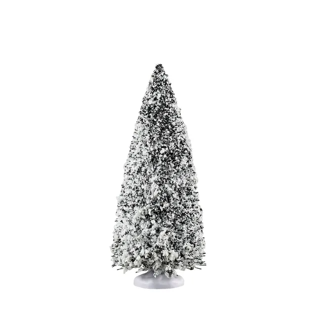 lemax-evergreen-tree-medium-nadelbaum-f-r-weihnachtsd-rfer-10-00-statt-19-99 image 1
