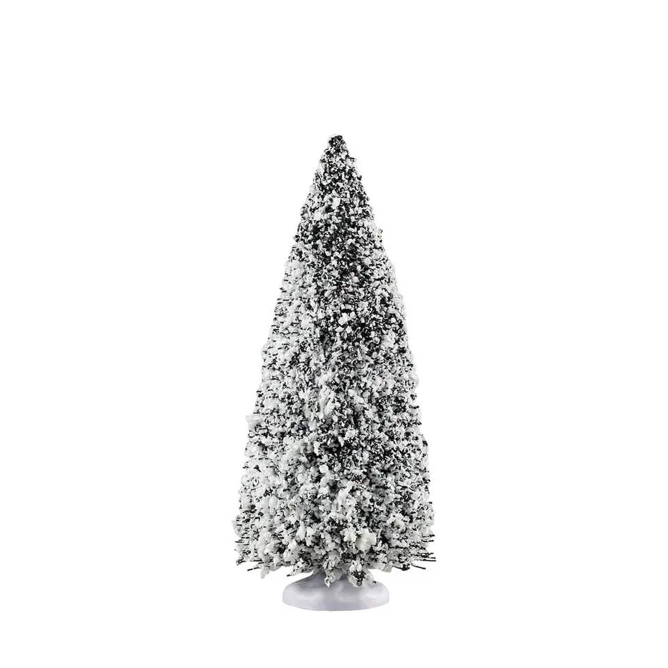 lemax-evergreen-tree-medium-nadelbaum-f-r-weihnachtsd-rfer-10-00-statt-19-99 image 1
