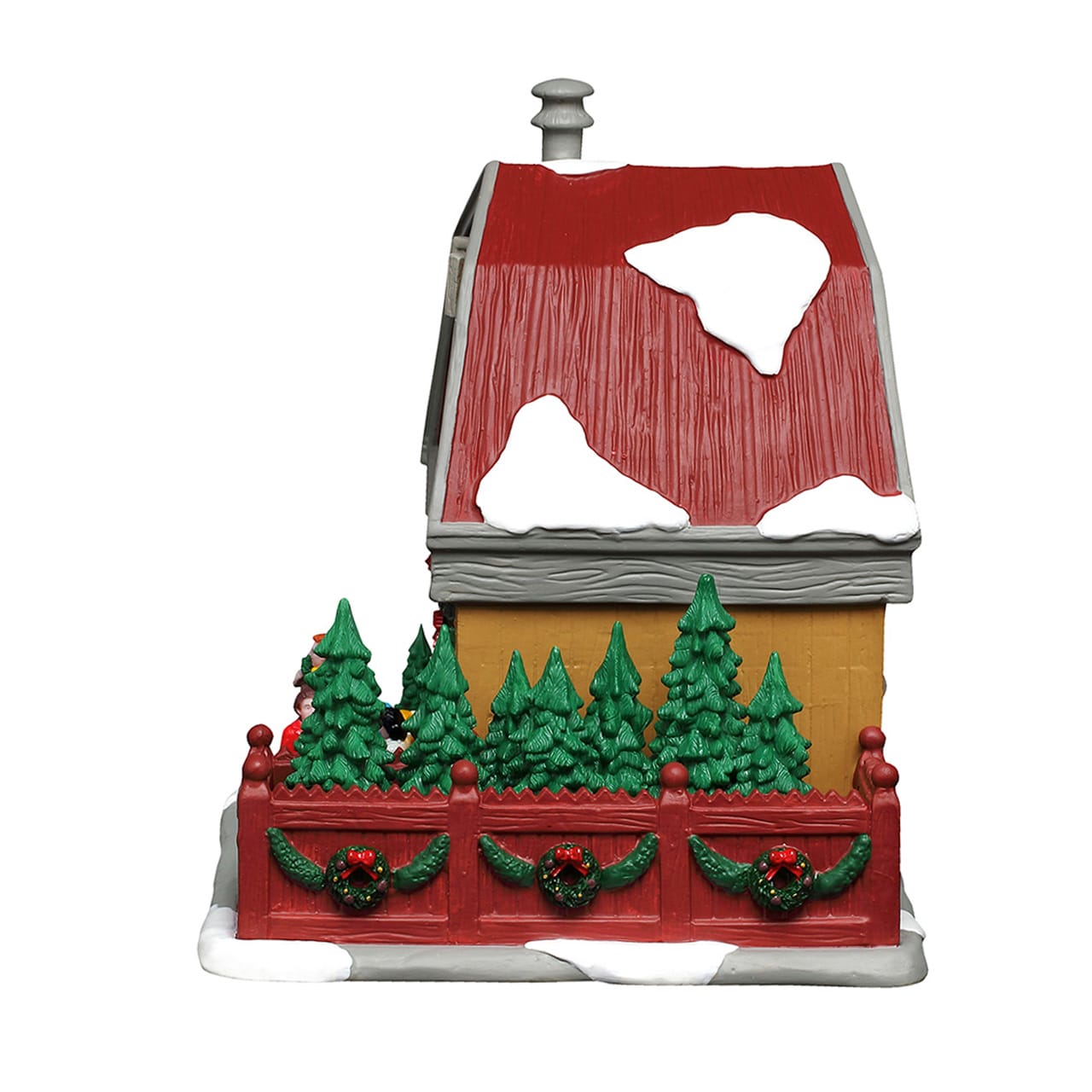 lemax-luke-s-live-tree-nursery-baumschulen-haus image 3