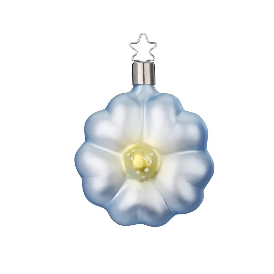 inge-glas-margerite-christbaumkugel-7-5-cm image 1