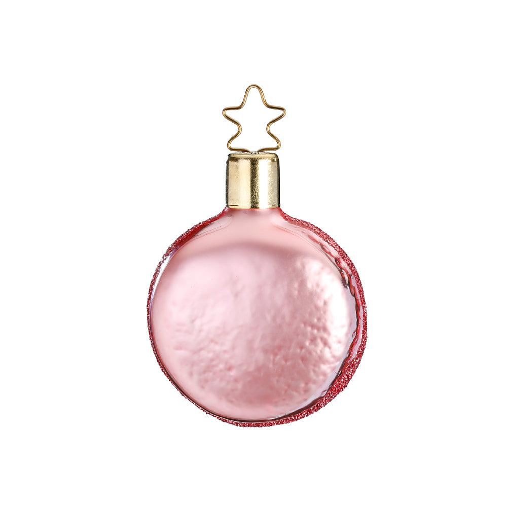inge-glas-macaron-rosa-glasanh-nger-5-5-cm image 1