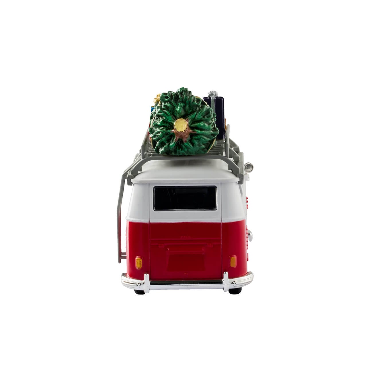 lemax-christmas-van-miniatur-auto-mit-baum image 4