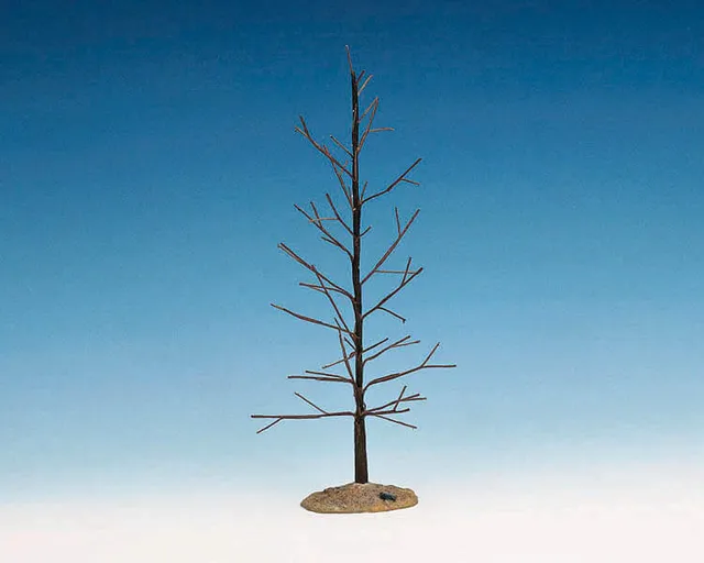 lemax-9-rock-elm-miniaturhaus-weihnachtsdorf-geb-ude image 1