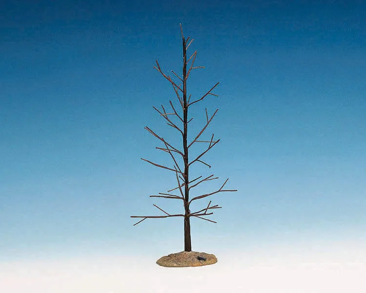 lemax-9-rock-elm-miniaturhaus-weihnachtsdorf-geb-ude image 1