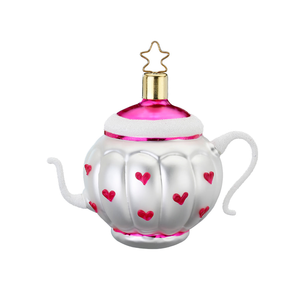 inge-glas-kaffeekanne-glas-figur-christbaumschmuck-wei-7-5-cm image 1