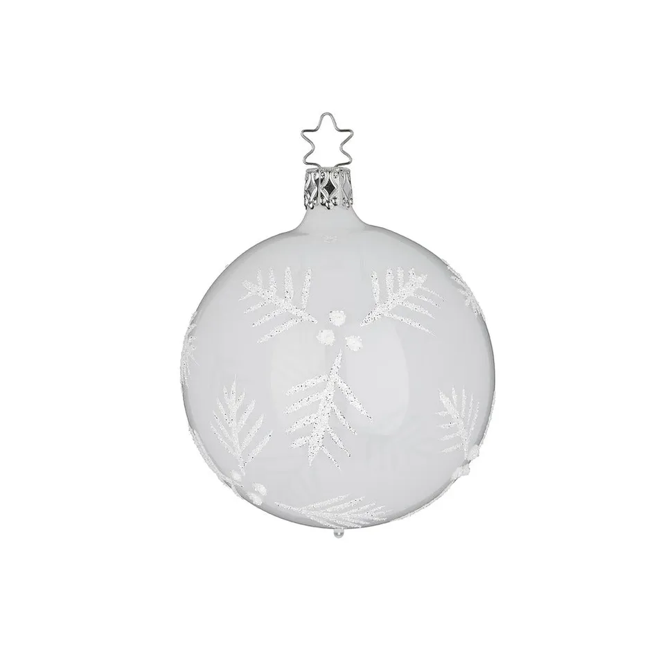 inge-glas-tannenzauber-christbaumkugel-6-cm-2 image 1