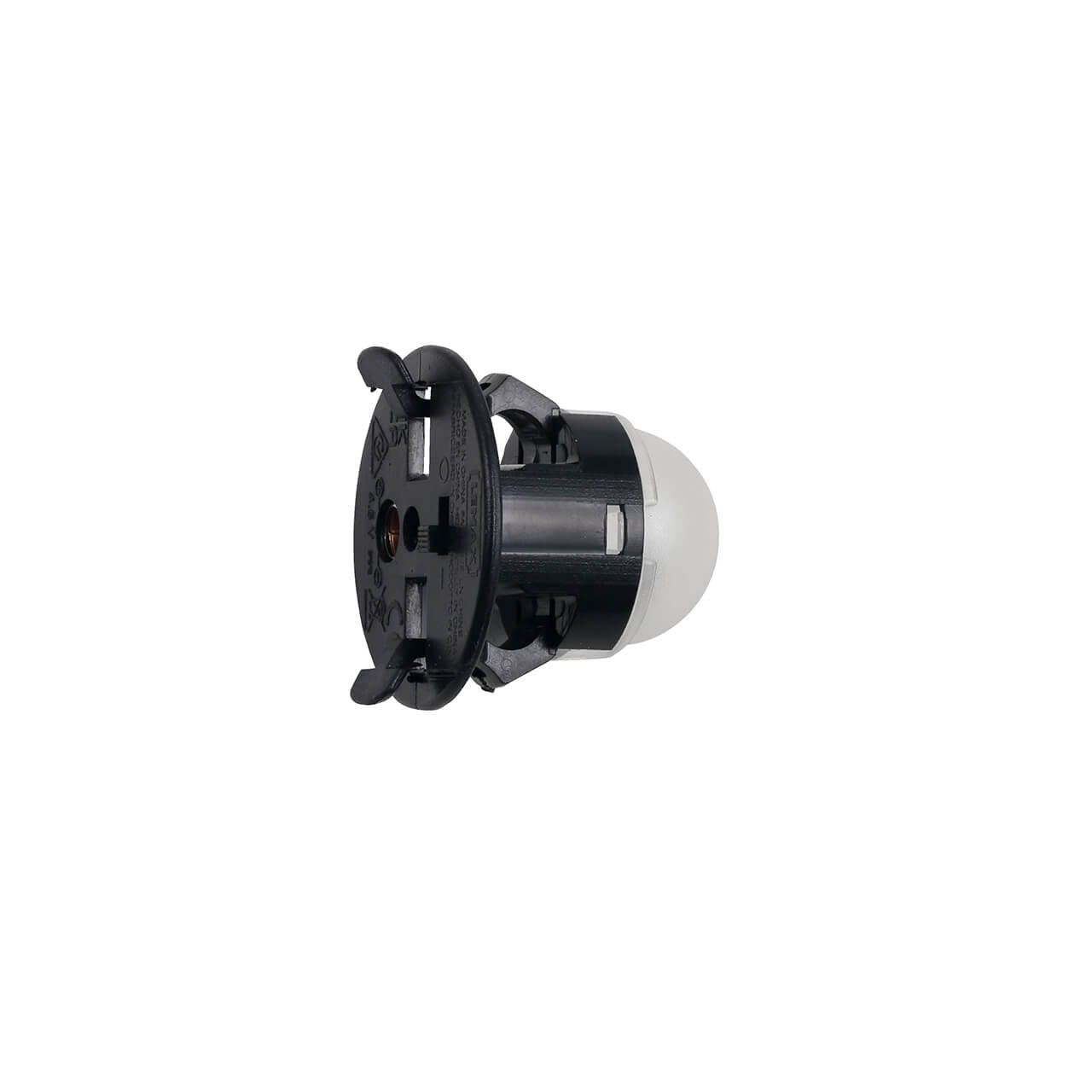 led-bulb-moonlander-schwarz-mond-dekolampe image 1