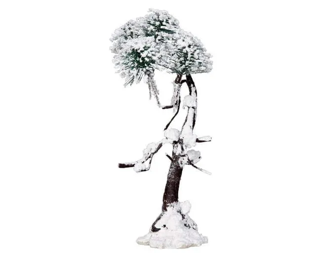 lemax-winter-pine-tree-large-gro-er-miniatur-weihnachtsbaum image 1