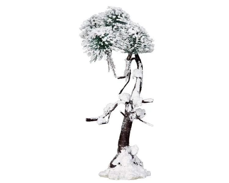 lemax-winter-pine-tree-large-gro-er-miniatur-weihnachtsbaum image 1