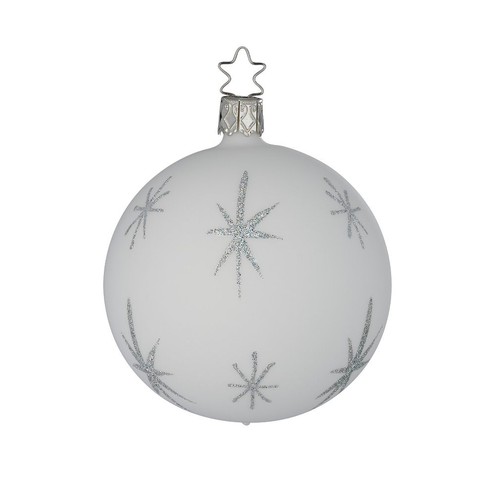 inge-glas-sternentanz-christbaumkugel-aus-glas-8-cm-4 image 1