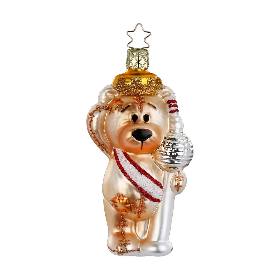 inge-glas-berliner-b-r-mit-fernsehturm-christbaumkugel-11-cm image 1