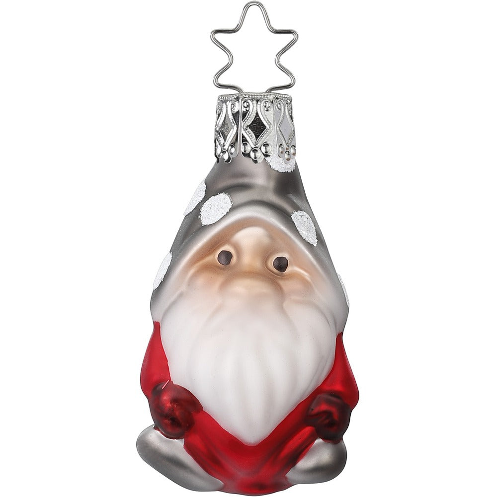 inge-glas-mini-zwerg-glasfigur-5-5-cm-miniatur image 1