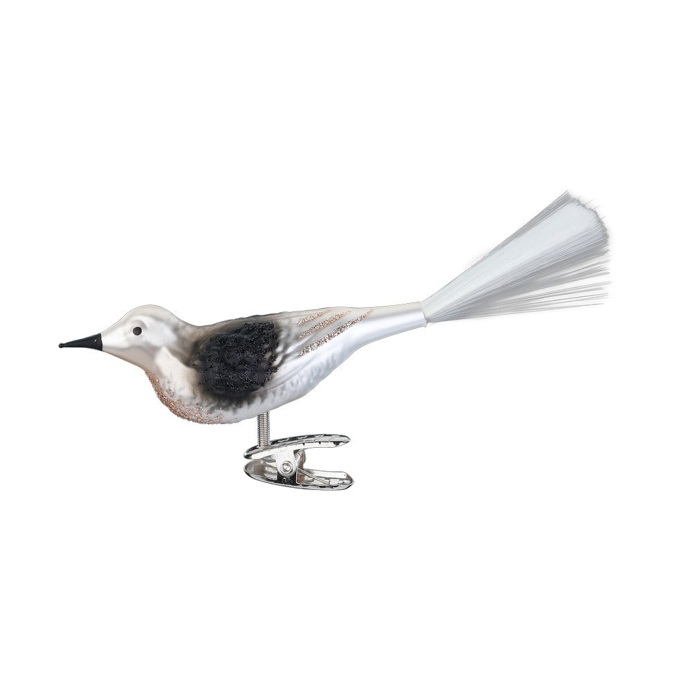 inge-glas-m-nchsgrasm-cke-vogel-anh-nger-aus-glas-10-cm-beige-creme image 1