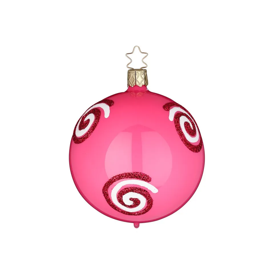 inge-glas-bonbon-traum-glasfigur-8-cm image 1