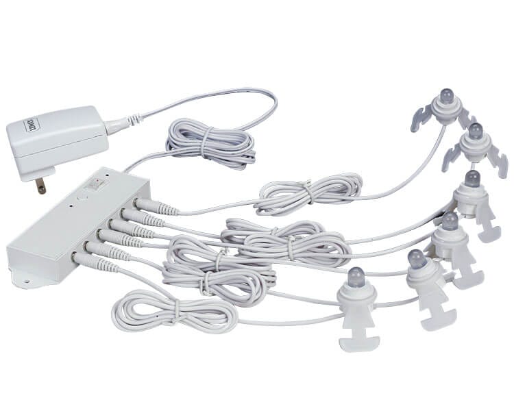 lemax-6-building-lighting-system-geb-ude-beleuchtung image 1