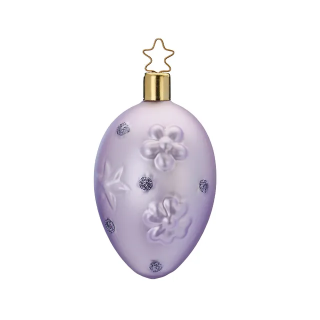 inge-glas-fr-hlingsgef-hle-christbaumkugel-8-cm image 1