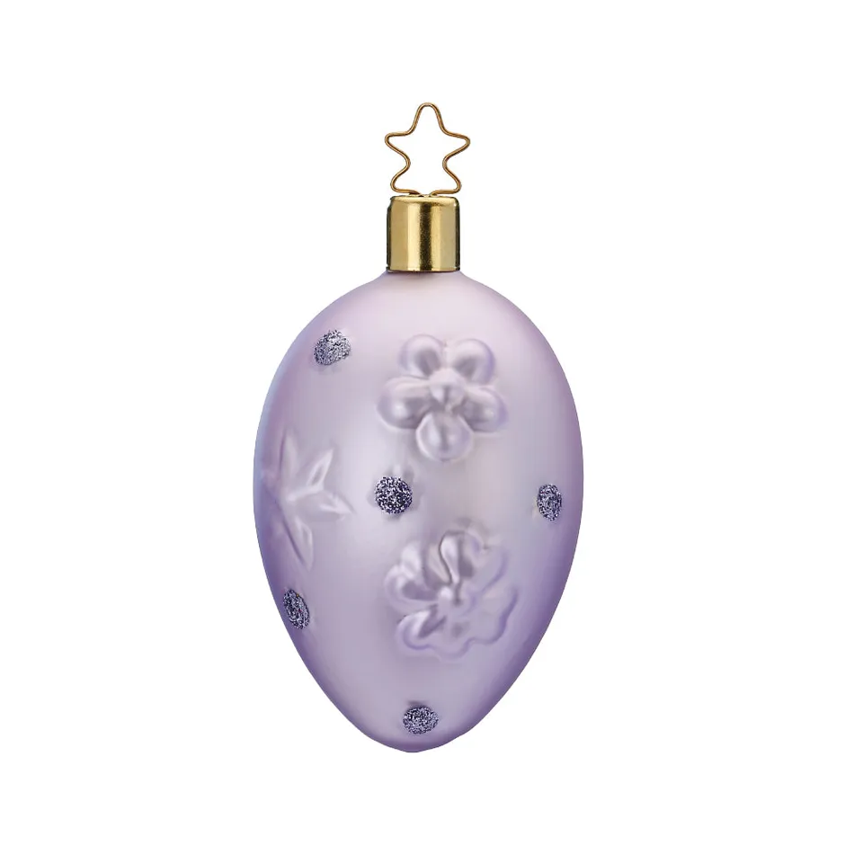 inge-glas-fr-hlingsgef-hle-christbaumkugel-8-cm image 1