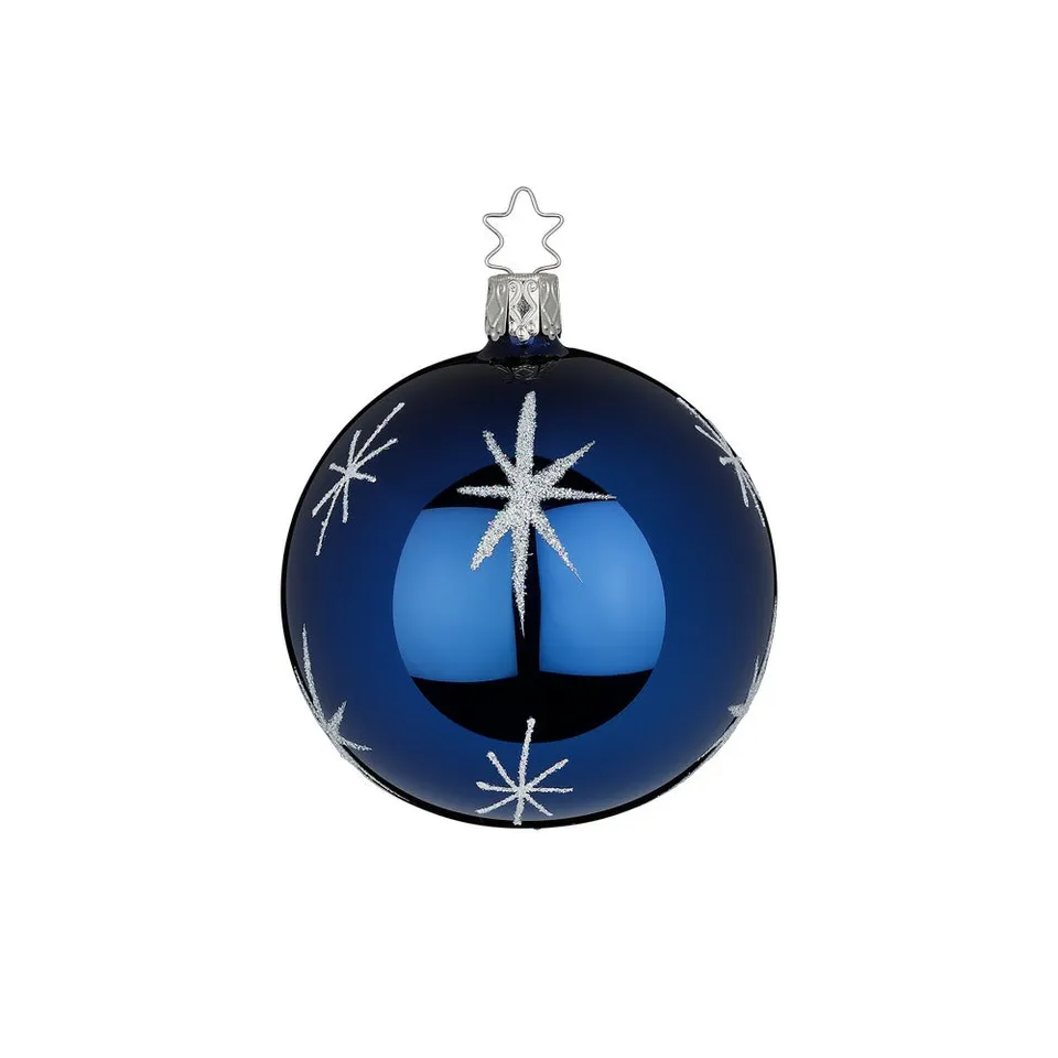 inge-glas-sternentanz-christbaumkugel-glaskugel-6-cm image 1