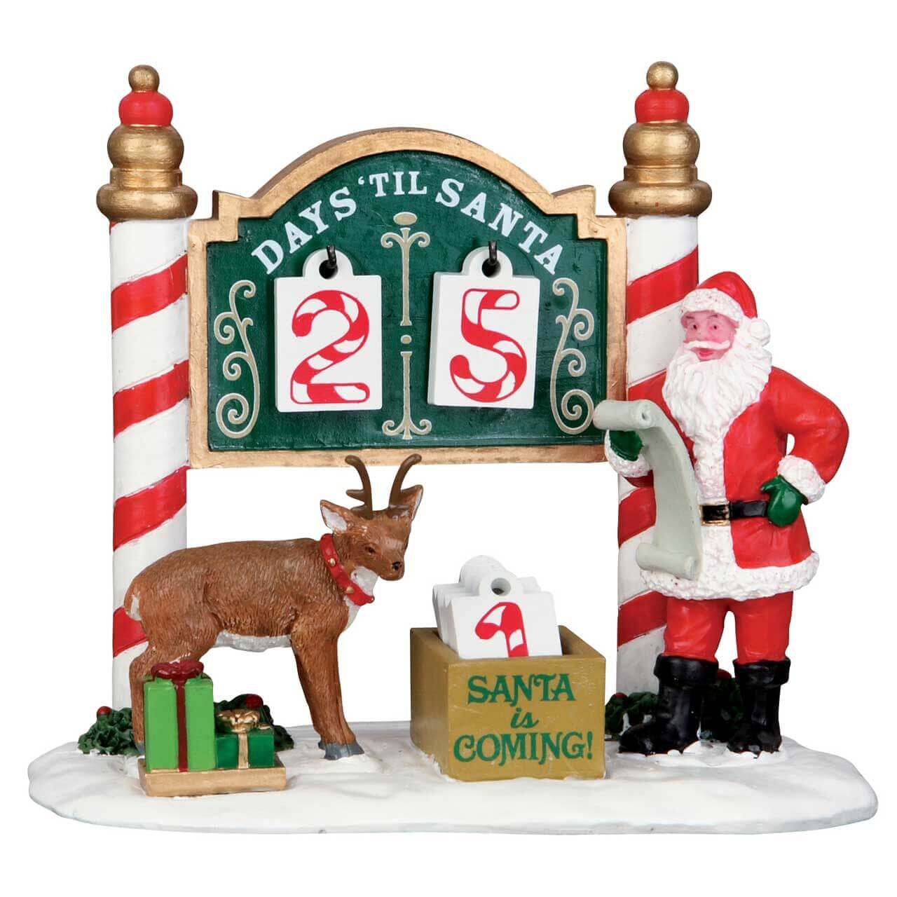 lemax-christmas-countdown-advents-deko-mit-zahlen-box image 1