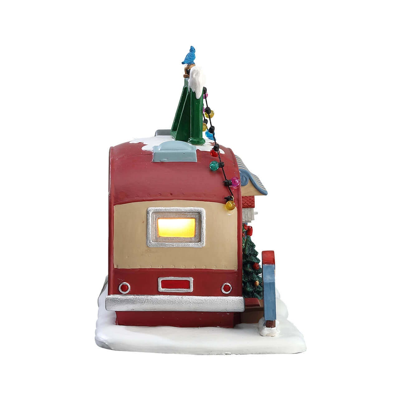 lemax-reindeer-ridge-state-park-weihnachtliche-parkszene image 3
