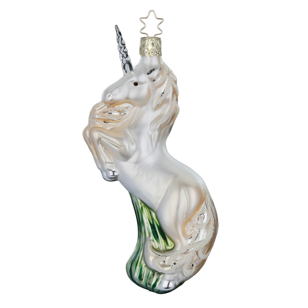 inge-glas-callista-anh-nger-wei-15-cm image 1