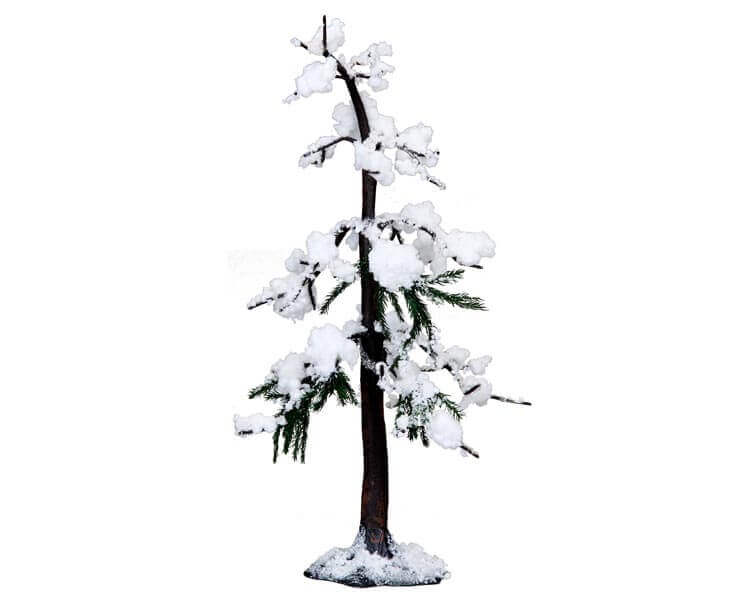 lemax-scotch-pine-tree-large-gro-er-mini-tannenbaum image 1