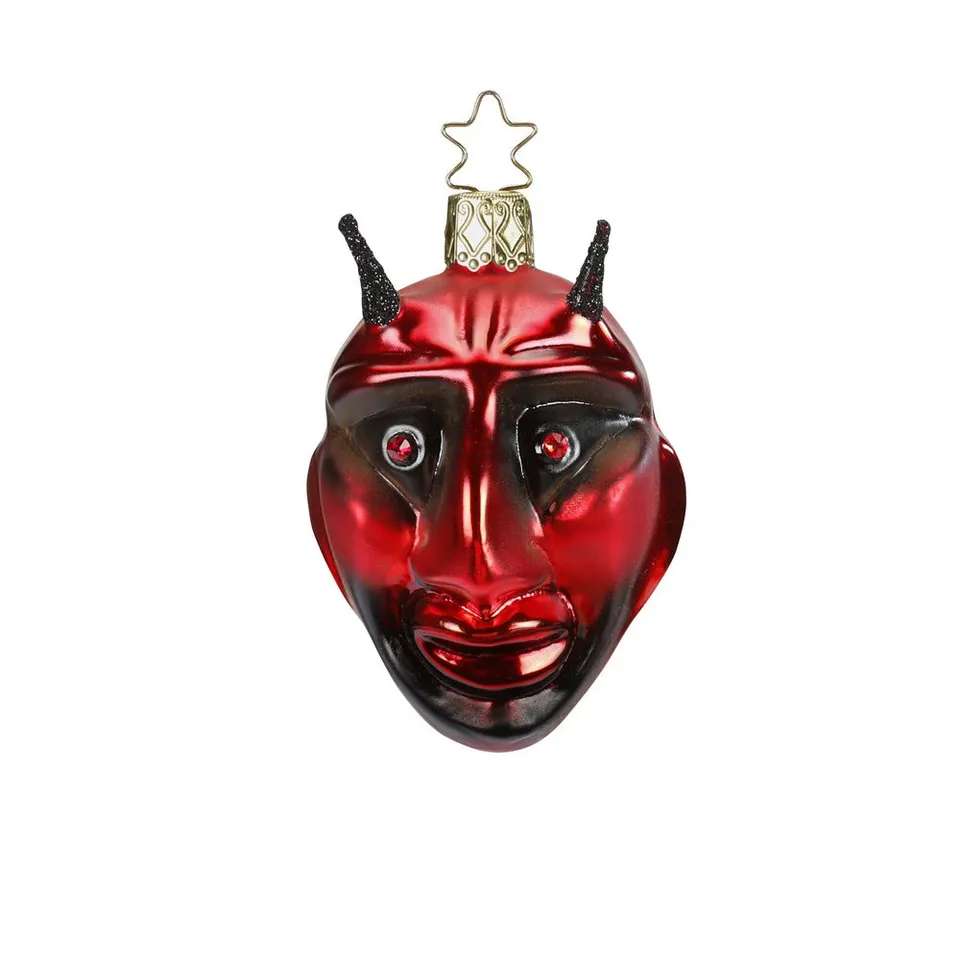 inge-glas-krampus-glas-figur-christbaumschmuck-7-5-cm image 1