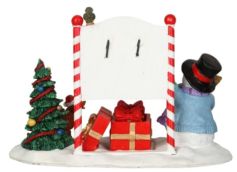 lemax-countdown-to-christmas-weihnachtsdorf-zubeh-r image 3