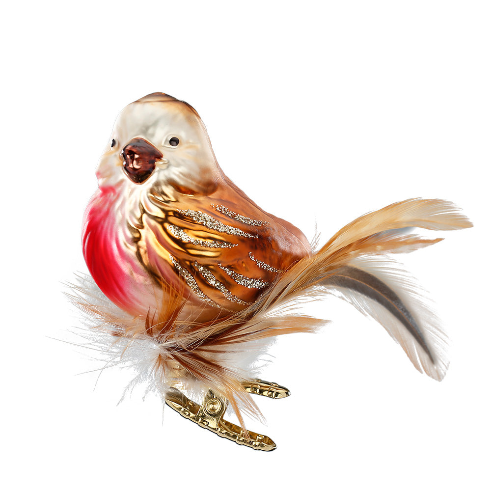 inge-glas-rotkehlchen-christbaumkugel-vogel-7-cm image 1