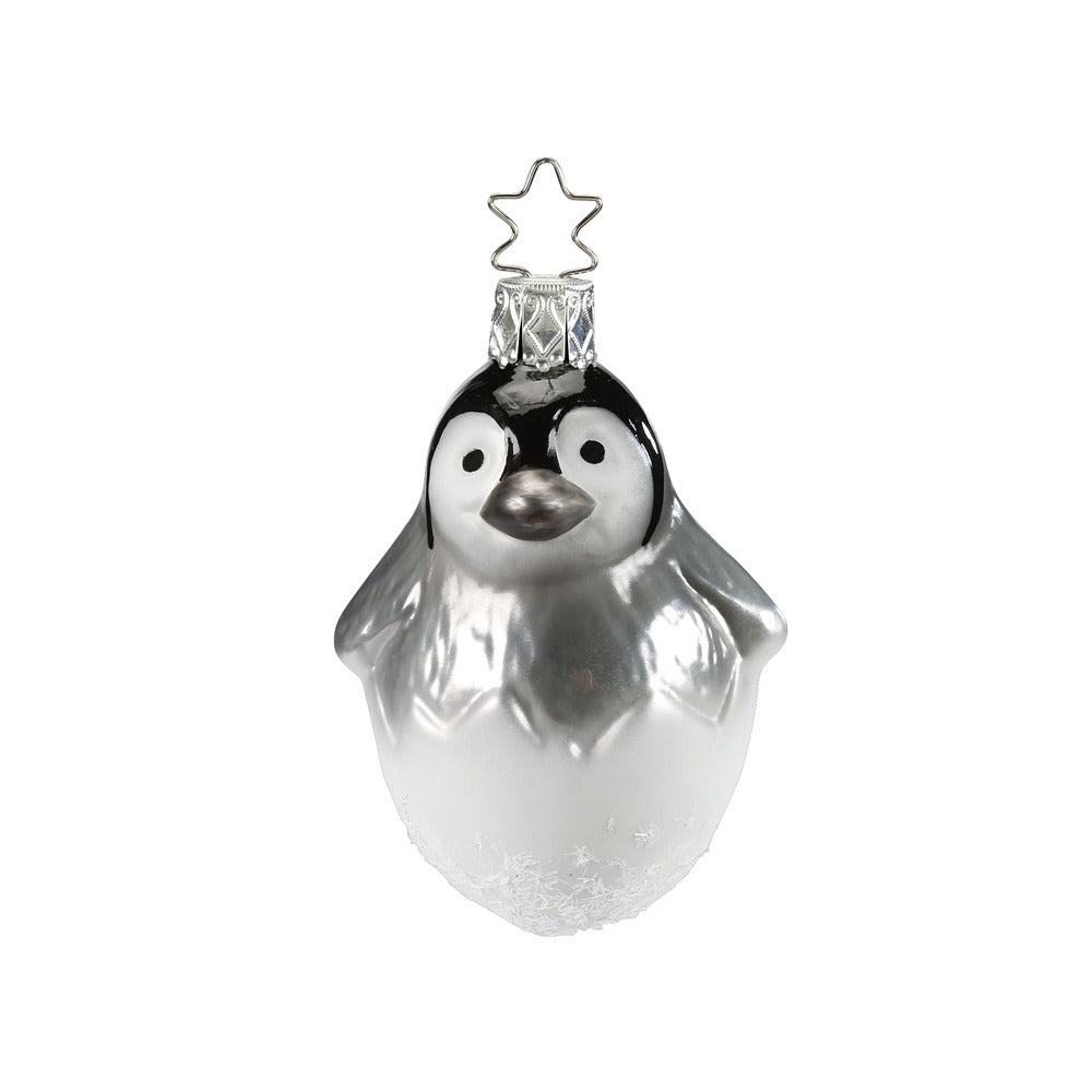 inge-glas-frisch-geschl-pft-glasfigur-7-5-cm image 1