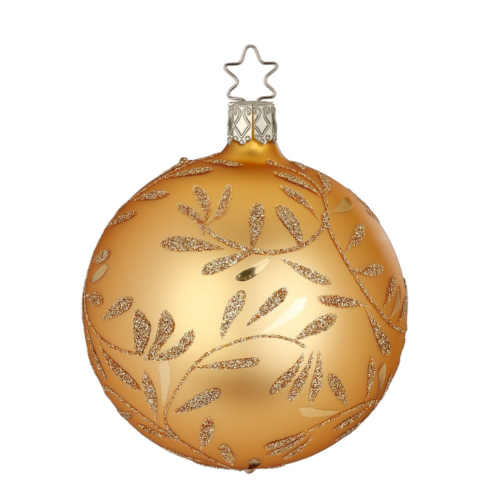 inge-glas-freudentanz-christbaumkugel-glas-8-cm image 1