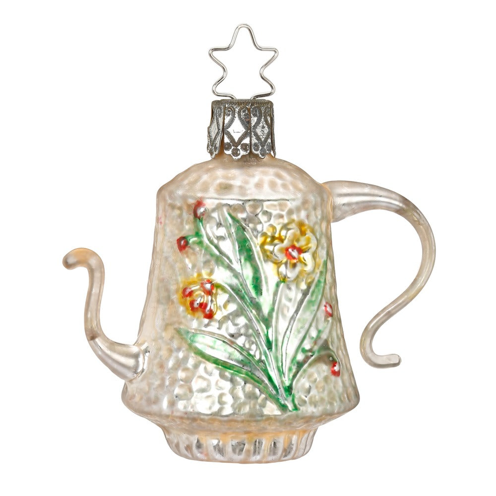 inge-glas-teekanne-glas-anh-nger-6-5-cm-creme-beige image 1
