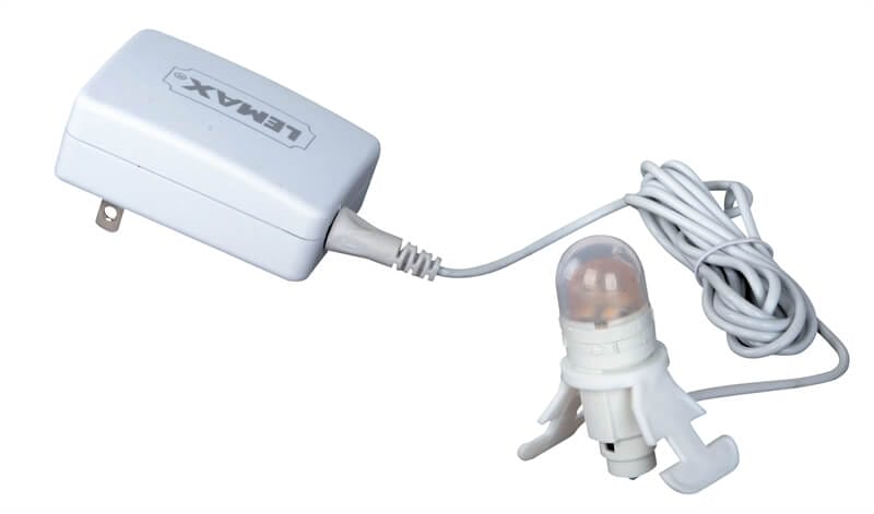 lemax-one-led-light-cord-led-beleuchtung-zubeh-r image 1