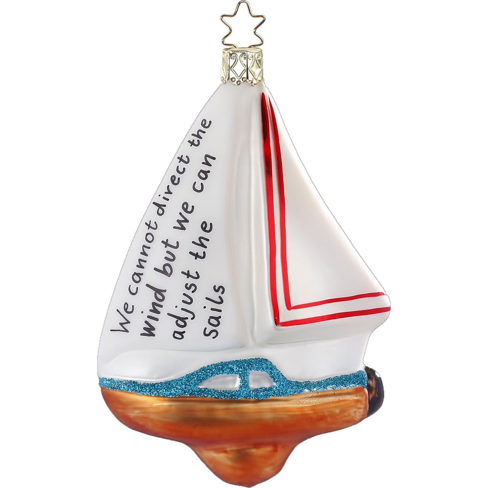 inge-glas-setz-die-segel-11-5-cm-maritimer-glasanh-nger image 1