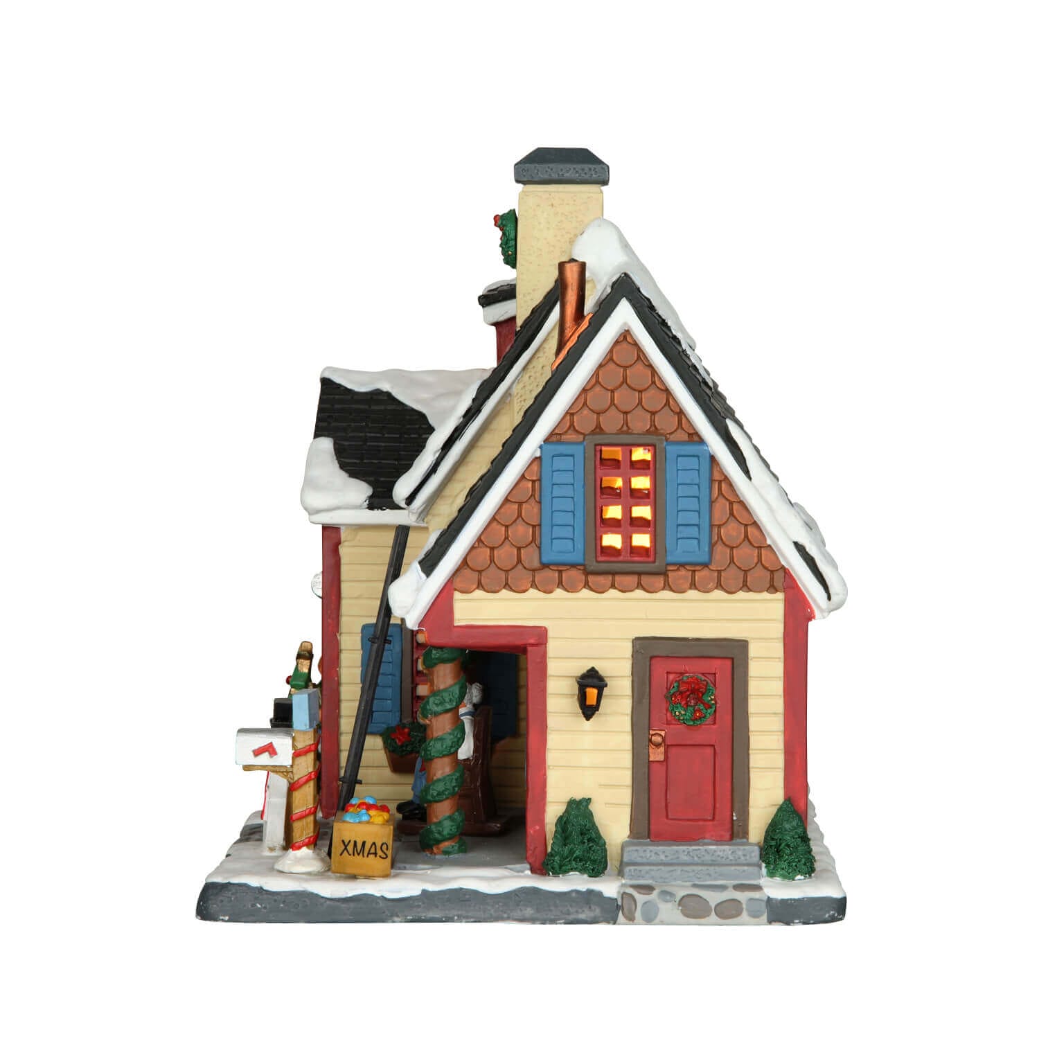 lemax-linder-s-place-weihnachtshaus-miniaturgeb-ude image 3
