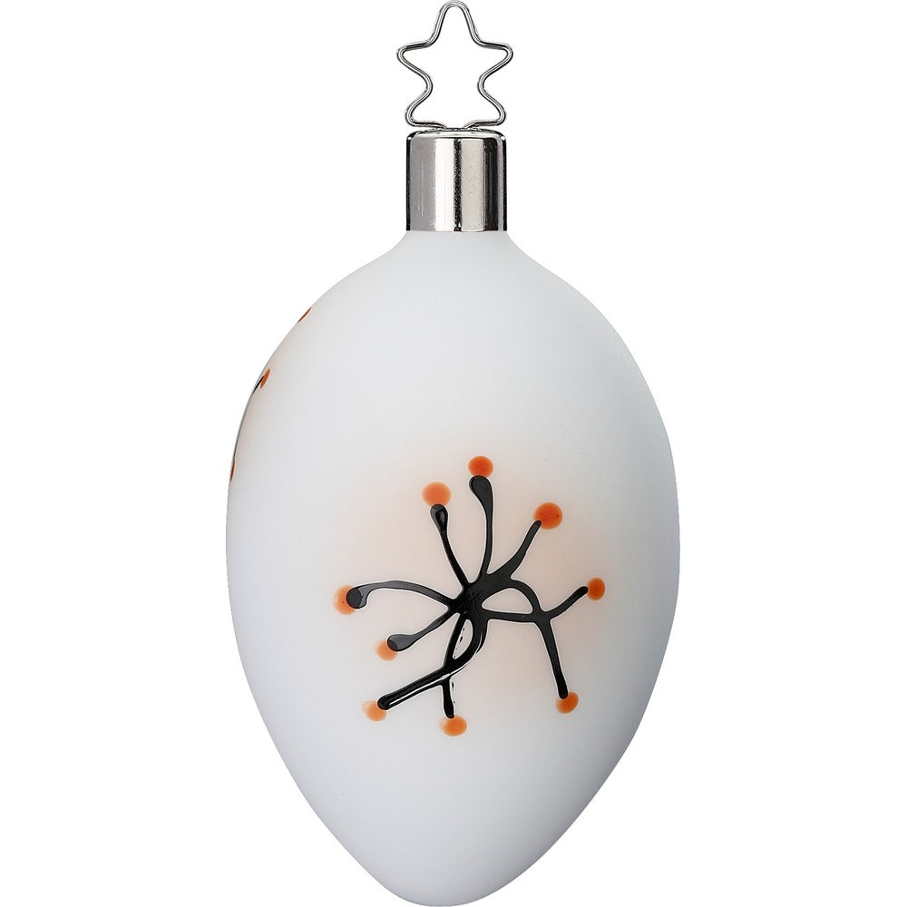 inge-glas-pusteblume-8-cm-handgefertigte-glas-christbaumkugel-in-wei image 1