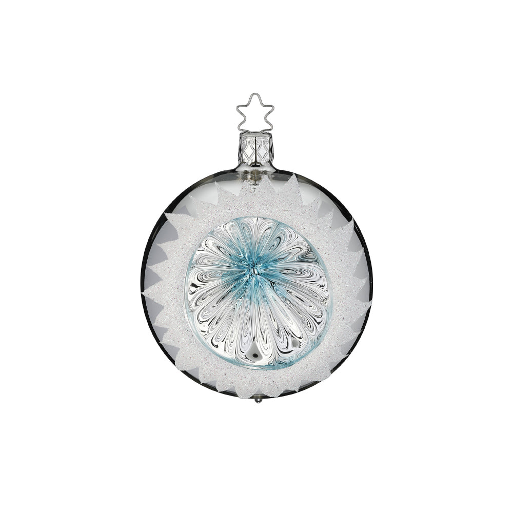 inge-glas-eisiger-glanz-christbaumkugel-8-cm image 1