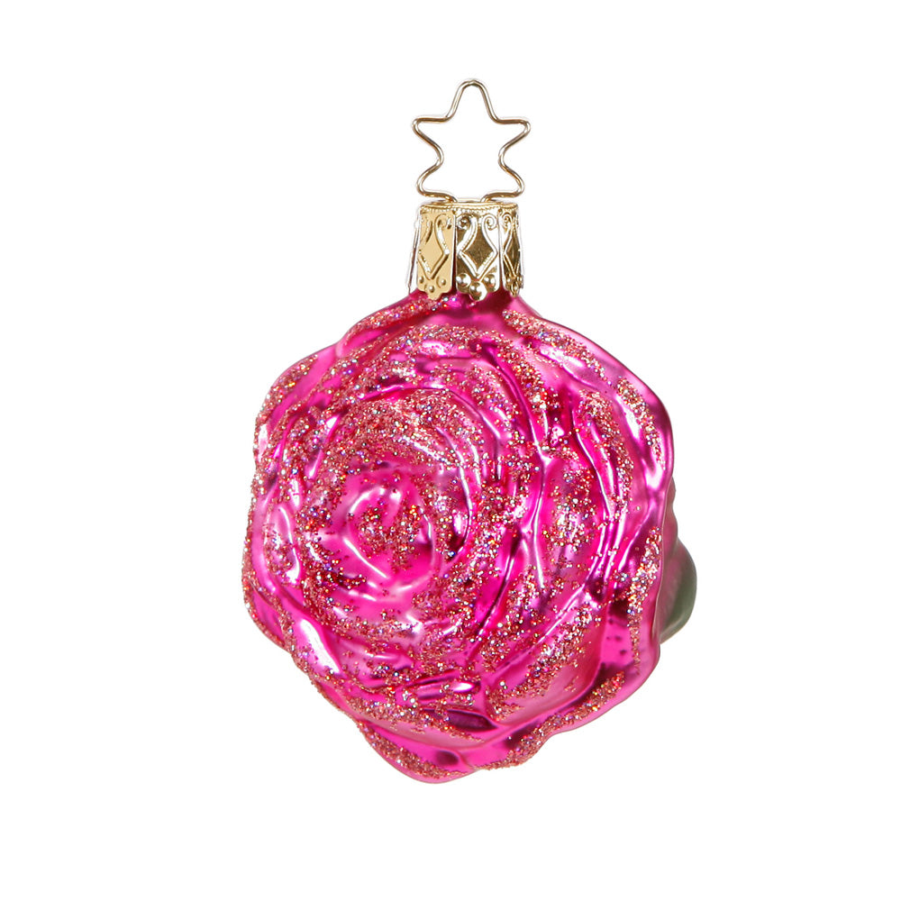 inge-glas-rose-divarot-6-5-cm-christbaumkugel-aus-glas image 1