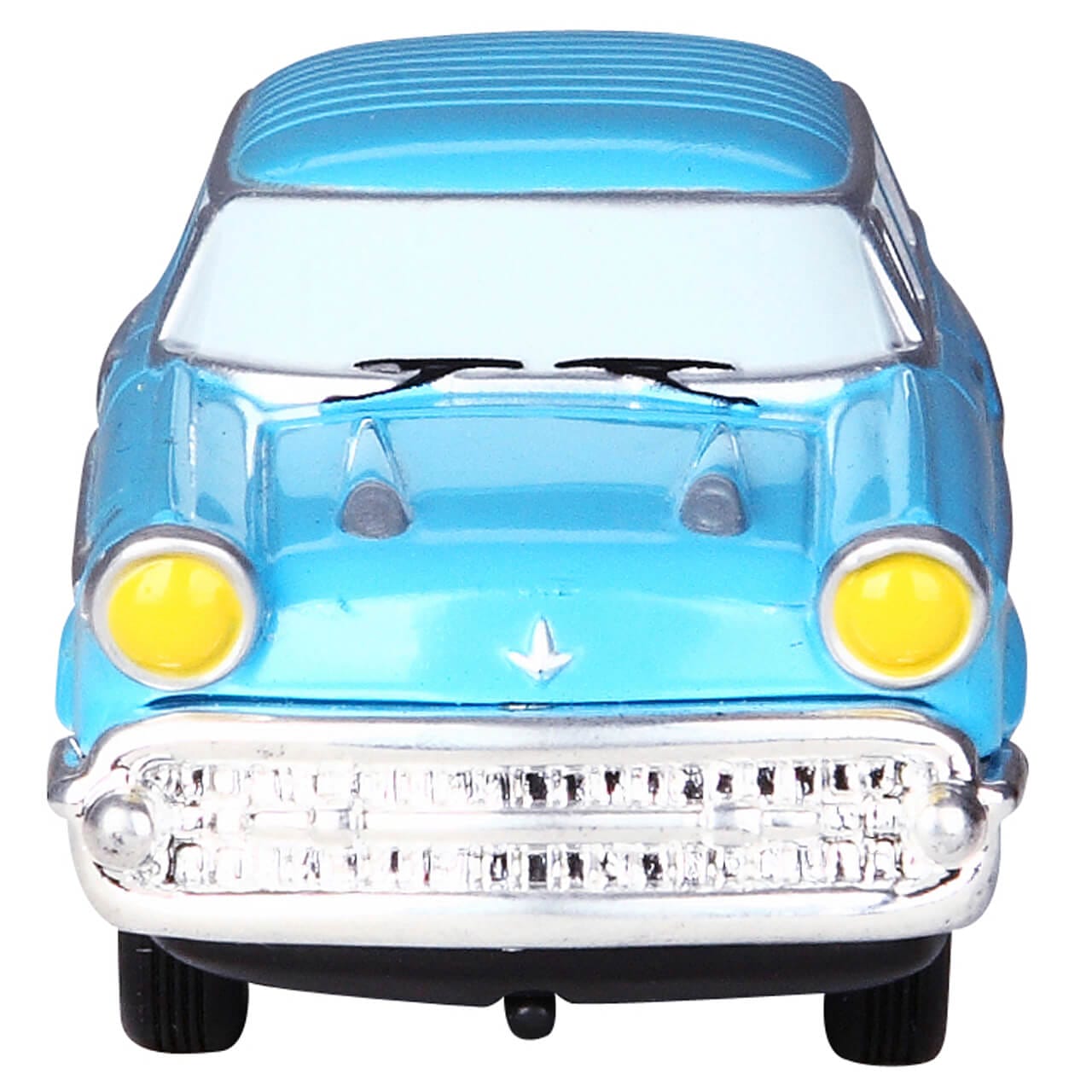 lemax-station-wagon-miniatur-auto image 4