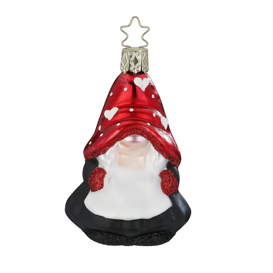 inge-glas-frau-wichtel-christbaumschmuck-glas-8-5-cm image 1